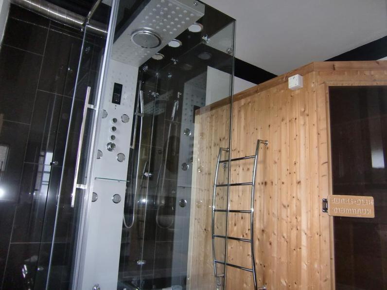 Number27Harrogate Bed & Breakfast 部屋 写真